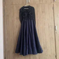 خدمات ومهارت|کیف، کفش، کمربند|نهاوند, |دیوار