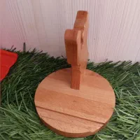 جا انگشتری ست و تک به صورت عمده و تک قیمت بصرفه