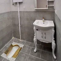 تاسیسات لوله کشی،نشت یابی وتشخیص ترکیدگی با دستگاه|خدمات پیشه و مهارت|پرند, |دیوار
