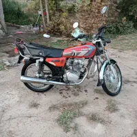 موتور