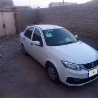 ساینا اس 401 صفر کلکسیونی