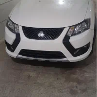 کوئیک صفر آخر ۱۴۰۴ GXRL