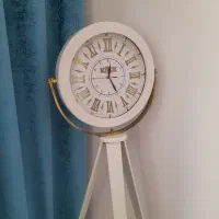 ساعت ایستاده|ساعت دیواری و تزئینی|صفادشت, |دیوار