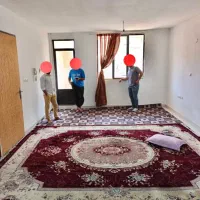 فروش/صباشهر شهریار/فقط با750میلیون صاحب خانه شوید|فروش آپارتمان|صباشهر, |دیوار