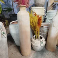 پایه آباژور|صنایع دستی و سایر لوازم تزئینی|هشتگرد, شهرک ولیعصر (مصلی)|دیوار