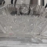 میوه و شیرینی جی سی سی