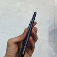 آیفون 11 پرو مکس 256 گیگابایت دو سیم مشکی|موبایل|مشهد, کوثر|دیوار