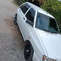 پراید111|خودرو سواری و وانت|بندرعباس, |دیوار