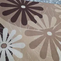 فرش ۶متری