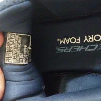 کفش اسکیچرز|کیف، کفش، کمربند|اهواز, فاز ۱ پادادشهر|دیوار