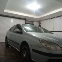 خودرو c5سیتروین|خودرو سواری و وانت|مشهد, کلاهدوز|دیوار