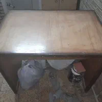 میز.صندلی.تلویزیون.دیجیتال|حراج|نهاوند, |دیوار