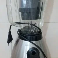 آبمیوه گیری