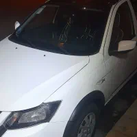 کوییک RSمدل پارس خودرویی|خودرو سواری و وانت|شیراز, شیشه‌گری|دیوار