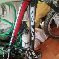 دوچرخه ۲۴ ویوا