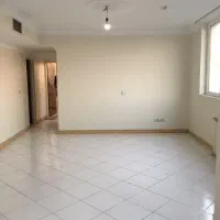 51متر-تک-خواب-مهدیه