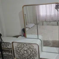 کمد ، دراور