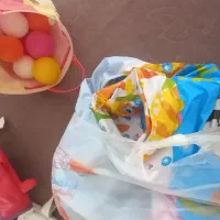 لباس ورزش تکواندوتجهیزات ایمنی مارک آدیداس و استخر|تجهیزات ورزشی|کرمانشاه, |دیوار