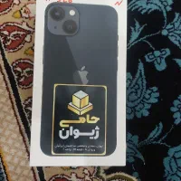 آیفون 13 نرمال شرکتی