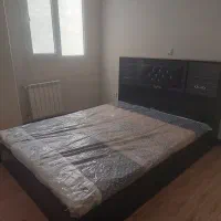 تخت دونفره