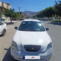 تیبا دو ۱۴۰۰