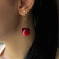 گیلاسی|بدلیجات|اسلام‌شهر, شهرک قائمیه|دیوار