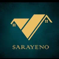 فروش-مغازه-تجاری-بلوار-خامنه-ای-4طبقه