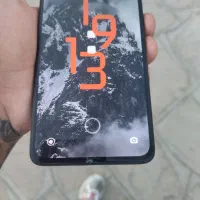 نوت 14