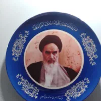 دیوار کوب|کلکسیون اشیاء عتیقه|آستانه اشرفیه, |دیوار