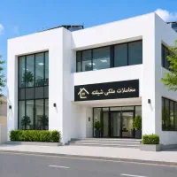 فروش ۷۸متری/دوخواب/داروپخش