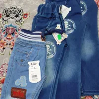 لباس|لباس|صدرا-فارس, باغشهر گلبهار صدرا|دیوار