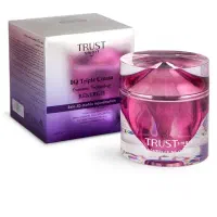 کرم سه گانه اسمارت تراست