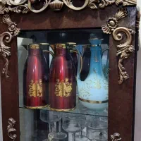بوفه