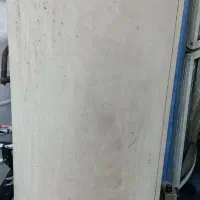اب گرمکن