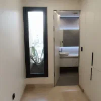 ۲۳۰متر نوساز دو پارکینگ شیراز شیخ بهائی شمالی|فروش آپارتمان|تهران, ونک|دیوار