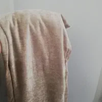 میله و پرده اتاق پرو