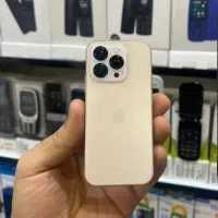 فروش مینی ایفون 16 پرومکس ویتنام کیفیت پلمپ