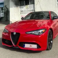 فروش خودرو ارس پلاکو ارس گذر|خودرو کلاسیک|تبریز, |دیوار