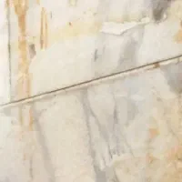 سلام دنبال کار  هستم
