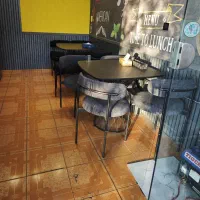 واگذاری فست فود|کافیشاپ و رستوران|مراغه, |دیوار