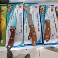 خورده ریز اشپزخانه|ظروف نگهدارنده، پلاستیکی، یکبارمصرف|اصفهان, نقش جهان|دیوار