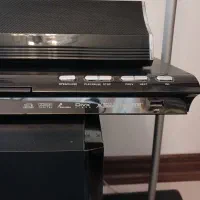 سینما خانگی|سیستم صوتی خانگی|تهران, جوادیه|دیوار