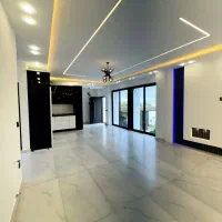 همکف  نما خلیجی مدرن ۲۲۰مترزمین/تهرانینشین|فروش خانه و ویلا|رویان, |دیوار