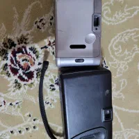 دوعدد دوربین قدیمی|دوربین عکاسی و فیلم‌برداری|مشهد, سجاد شهر|دیوار