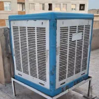 کولر ابی ۴۵۰۰