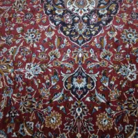 قالی|فرش|خرمآباد, |دیوار