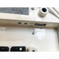 مانیتورLCD ال جی|قطعات و لوازم جانبی رایانه|کاشان, سه راه پرورشگاه|دیوار