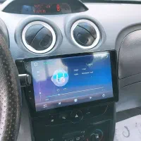 رانا فروش فوری مشهد|خودرو سواری و وانت|مشهد, جاهد شهر|دیوار