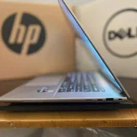 لپتاپ HP zbook Studio G9/i9 gen12 hk/1TB/32gb|رایانه همراه|تهران, فلسطین (میدان انقلاب)|دیوار