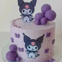 استخدام در کارگاه  شیرینی فروشی